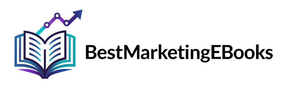 bestmarketingebooks.com